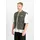 Alpha Industries Q-1 Vest grün 3XL