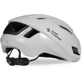 Sweet Protection Falconer 2Vi Mips S-M Erwachsene bronco white 2023