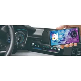 Pioneer SPH-20DAB