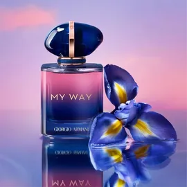 Giorgio Armani My Way Le Parfum 30 ml