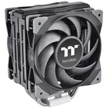 Thermaltake Toughair 510 schwarz (CL-P075-AL12BL-A)