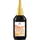 7/44 mittelblond rot-intensiv 75 ml