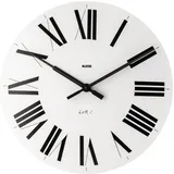Alessi Firenze 36 cm 12 W weiß
