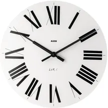 Alessi Firenze 36 cm 12 W weiß