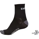 Endura BaaBaa merino Sock