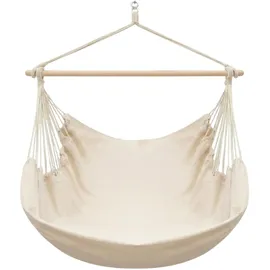AMANKA XXL HMG-40 beige