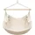 AMANKA XXL HMG-40 beige
