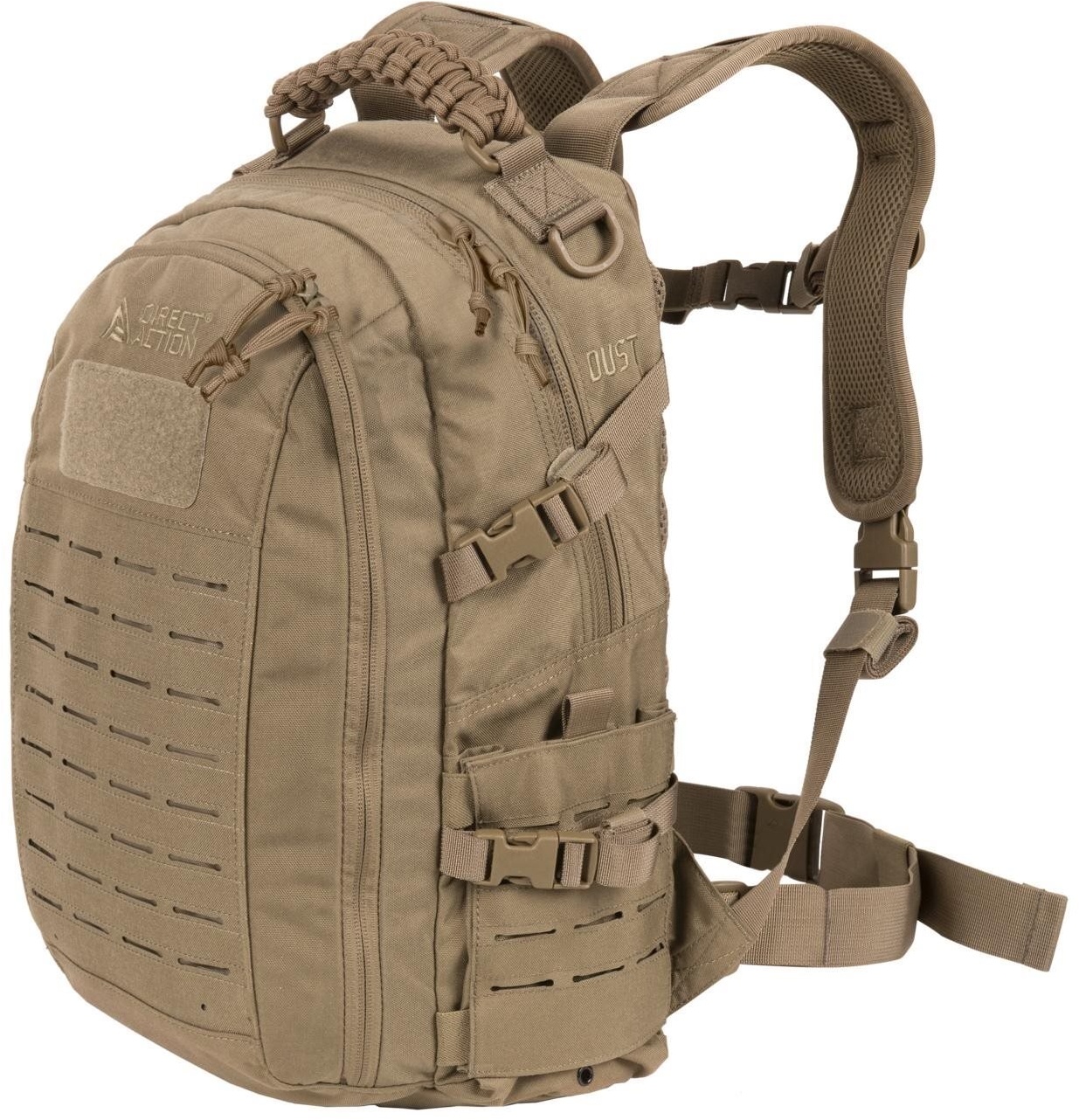 Direct Action DUST® MkII BACKPACK One Size