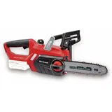 Einhell Akku-Kettensäge GE-LC 18/25 Li-Solo Power X-Change 18V OREGON Schwert