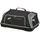 Trixie Airline Tasche Boarding, 55 x 23 x 40 cm