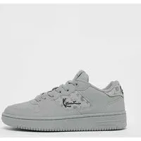 89 Classic (GS) grau 36