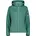 Light 39a5016 Softshelljacke Agave XL