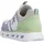 Rieker Slip-On Sneaker Mehrfarbig Damen 40