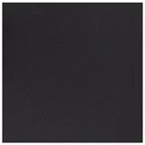 Dauphin Trend Office Sitzhusse f. Drehstuhl SC9249 B_S09400 grau