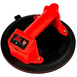 Rubi OCTO-USB Energy