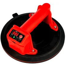 Rubi OCTO-USB Energy