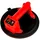 Rubi OCTO-USB Energy