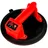 Rubi OCTO-USB Energy