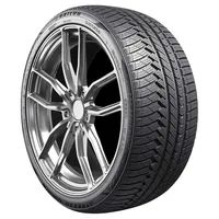 SAILUN Atrezzo 4SEASONS Pro 235/50 R18 101V XL
