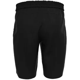 Odlo Essential Kurze Hose Schwarz 46