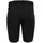 Odlo Essential Kurze Hose Schwarz 46