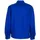 Planam Arbeitsjacke BW 290, Gr. 56 kornblau