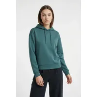 ONLY PLAY Hoodie Grün S