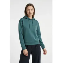 ONLY PLAY Hoodie Grün S