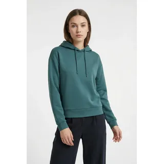 ONLY PLAY Hoodie Grün S