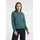 ONLY PLAY Hoodie Grün S