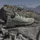 adidas Terrex Skychaser Ax5 Wanderschuhe - Wonder Alumina / Grey Two / Tent Green - EU 38