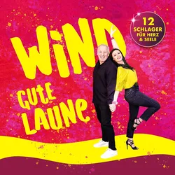 Gute Laune (Neu differenzbesteuert)