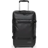 Eastpak Transit'R S Tarp Black