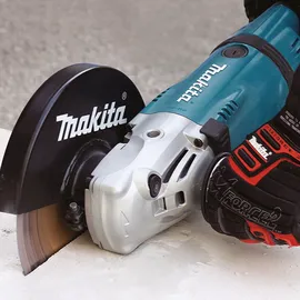 Makita GA9030RF01
