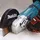 Makita GA9030RF01