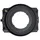 Laowa Filterhalter Set für 14mm f/4 FF RL Zero-D