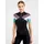 Protest Prtpiva - Radtrikot - Damen True Black S / 36