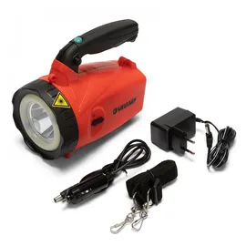 VELAMP IR558