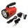 VELAMP IR558