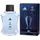 adidas UEFA Champions League Goal Eau de Toilette 100 ml