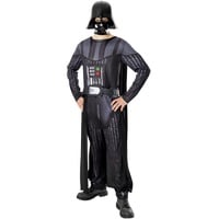 Rubie's Offizielles Star Wars Obi Wan Kenobi Serie - Darth Vader Kostüm, Erwachsenen-Kostüm, Größe Standard