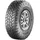 General Tire Grabber X3 FR M+S 265/75 R16 119/116Q