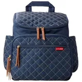 Skip Hop Forma Wickelrucksack
