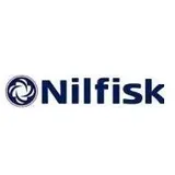 Nilfisk MC2C 150/650 XT EU