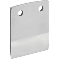 Geberit Klingenset zu Mepla Schere d16-20