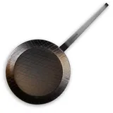 Culinaris Fierro Rustico Steakpfanne 24 cm