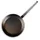 Culinaris Fierro Rustico Steakpfanne 24 cm