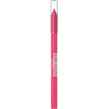 Maybelline NEW YORK Tattoo Liner Gel Pencil Gelstift für die Augen Farbton Ultra Pink 1.3 g