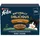 FELIX Naturally Delicious Hof 10x80g