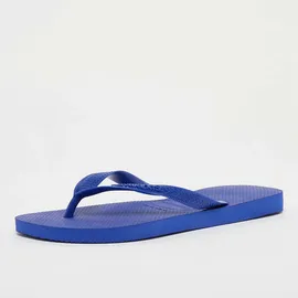 havaianas Top Marine/Blau 35-36